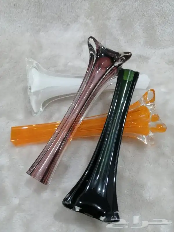 منوعات أواني و تحف و ألعاب تراث 32