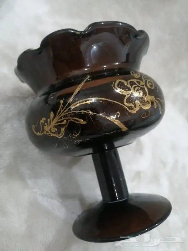 منوعات أواني و تحف و ألعاب تراث 13