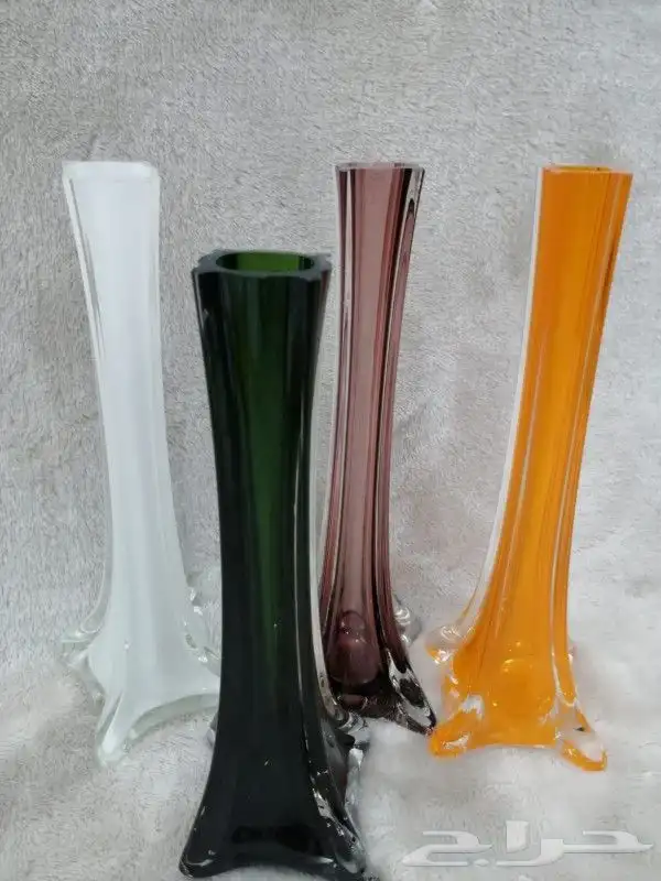 منوعات أواني و تحف و ألعاب تراث 39