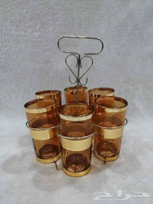 منوعات أواني و تحف و ألعاب تراث 44