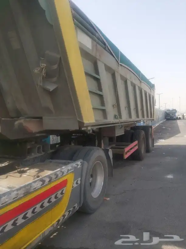 بطحاء بيضا للياسه 0