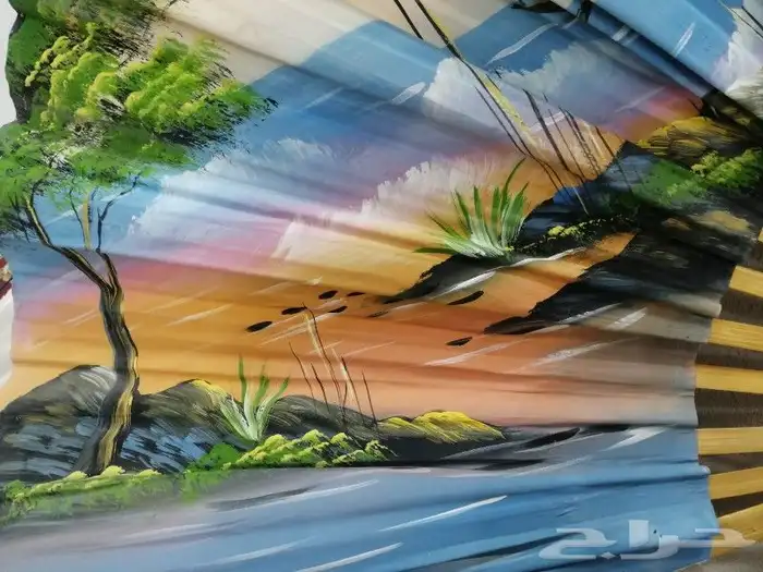 منوعات أواني و تحف و ألعاب تراث 5