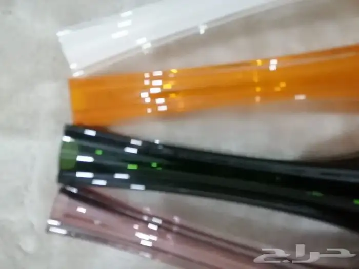 منوعات أواني و تحف و ألعاب تراث 36