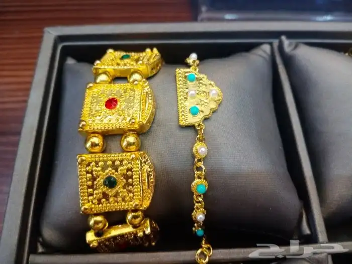 اكسسوارات بنصف السعر 4