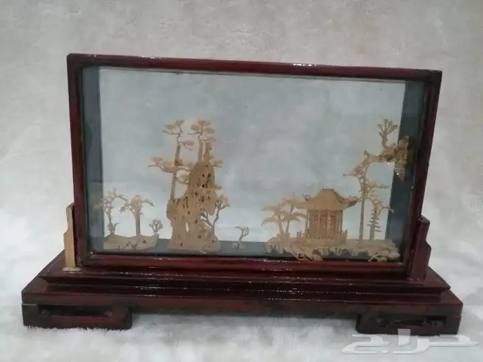 منوعات أواني و تحف و ألعاب تراث 15