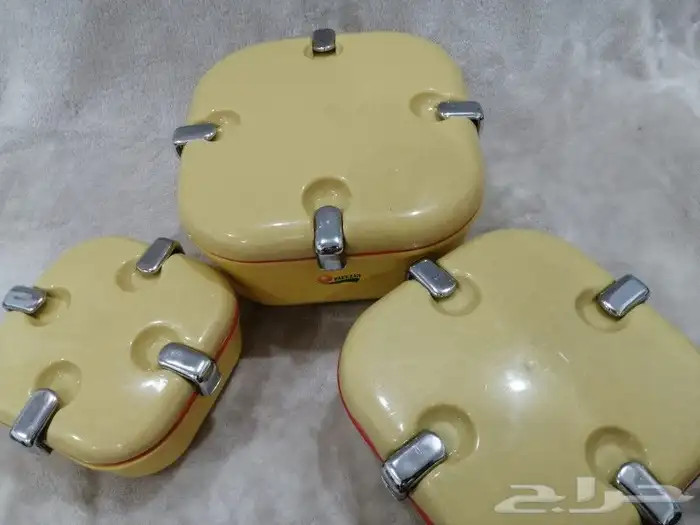 منوعات أواني و تحف و ألعاب تراث 47