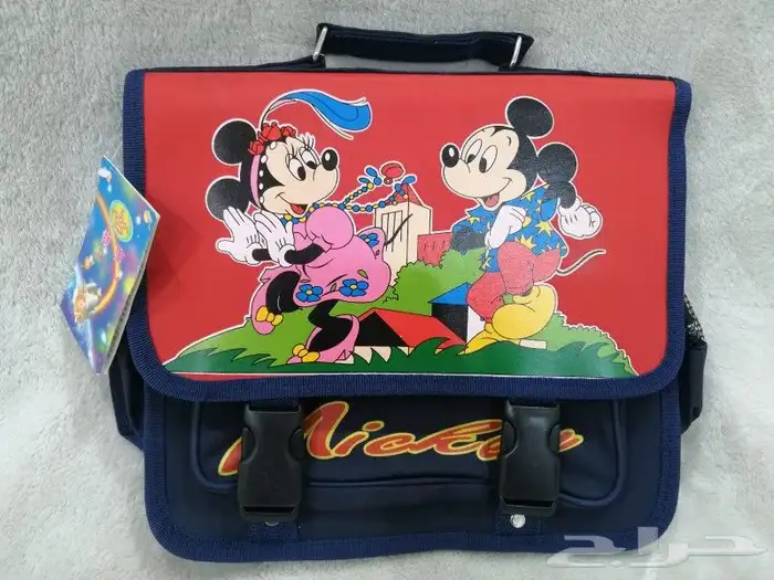 منوعات أواني و تحف و ألعاب تراث 27