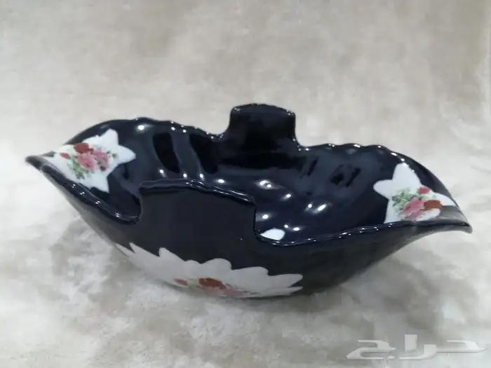 منوعات أواني و تحف و ألعاب تراث 11