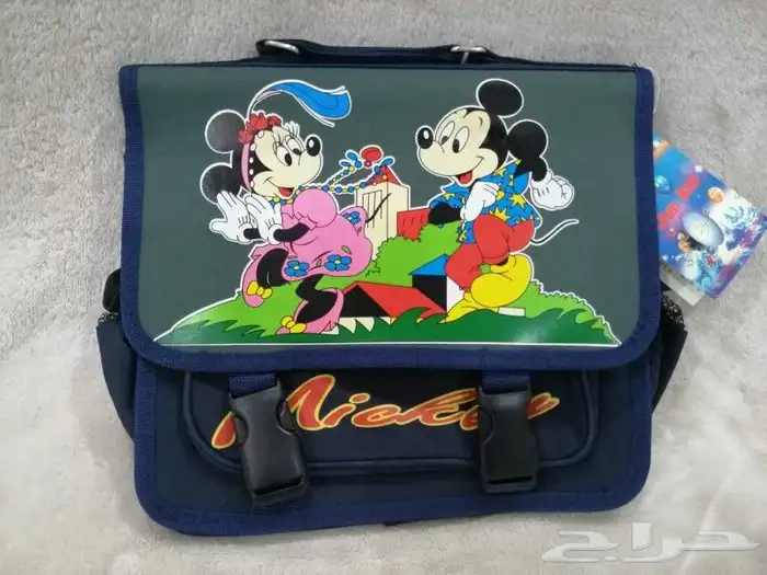 منوعات أواني و تحف و ألعاب تراث 30