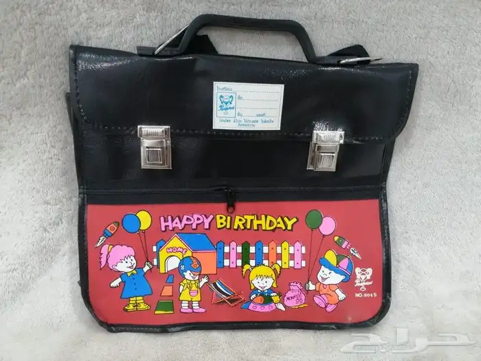 منوعات أواني و تحف و ألعاب تراث 28