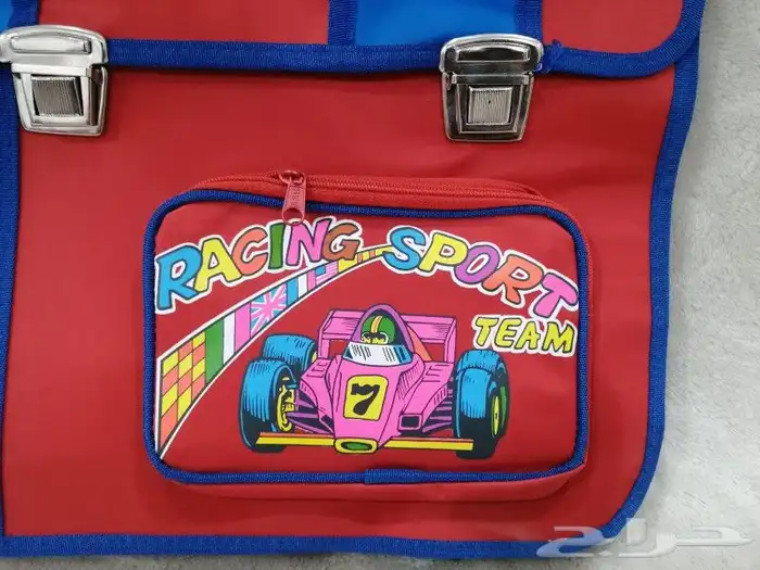 منوعات أواني و تحف و ألعاب تراث 7