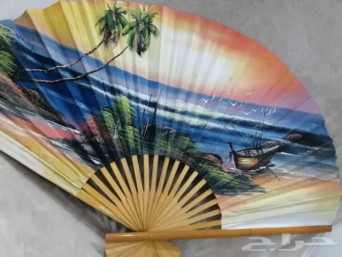 منوعات أواني و تحف و ألعاب تراث 0