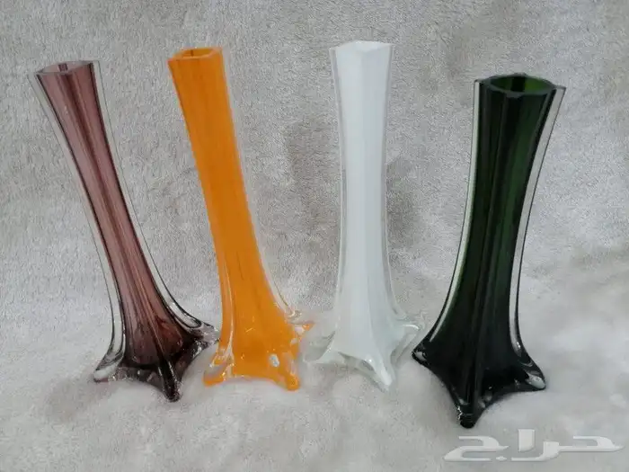 منوعات أواني و تحف و ألعاب تراث 37