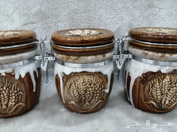 منوعات أواني و تحف و ألعاب تراث 31