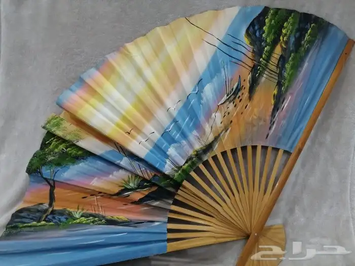 منوعات أواني و تحف و ألعاب تراث 18