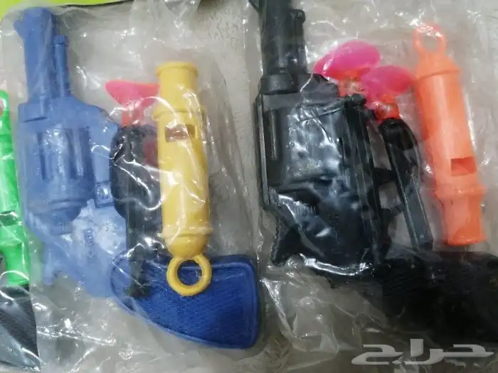 منوعات أواني و تحف و ألعاب تراث 46