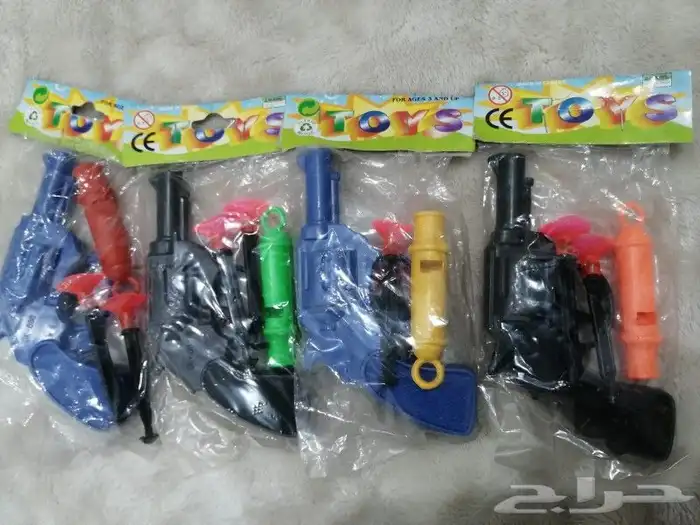 منوعات أواني و تحف و ألعاب تراث 38