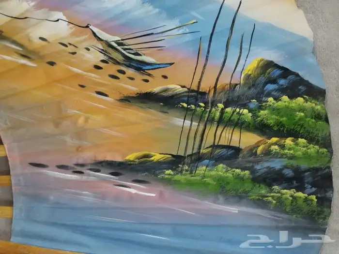 منوعات أواني و تحف و ألعاب تراث 20