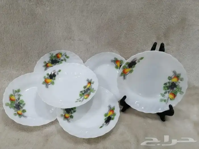 منوعات أواني و تحف و ألعاب تراث 45