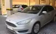صيانه فورد ايكو سبورت و فورد فوكس من 2012 الى 2022 3
