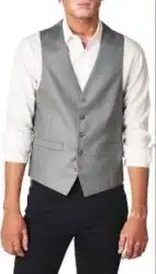 تفصيل وتطريز وتصميم 17