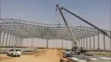 حداد الرياض 6