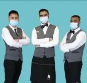 تفصيل وتطريز وتصميم 14