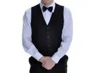 تفصيل وتطريز وتصميم 16