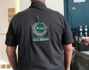 تفصيل وتطريز وتصميم 12