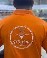 تفصيل وتطريز وتصميم 11