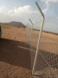 مقاول شبوك 4