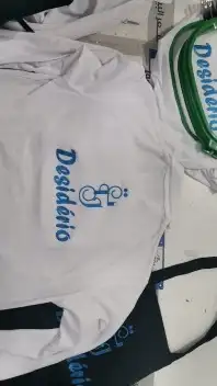 تفصيل وتطريز وتصميم 21