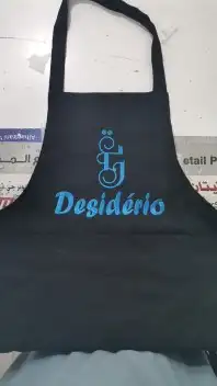 تفصيل وتطريز وتصميم 19