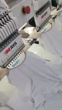 تفصيل وتطريز وتصميم 18