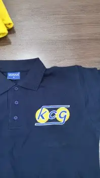 تفصيل وتطريز وتصميم 24