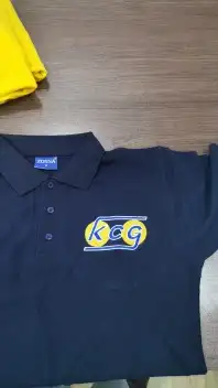 تفصيل وتطريز وتصميم 25