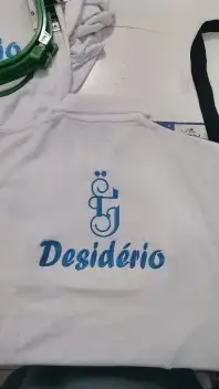 تفصيل وتطريز وتصميم 22