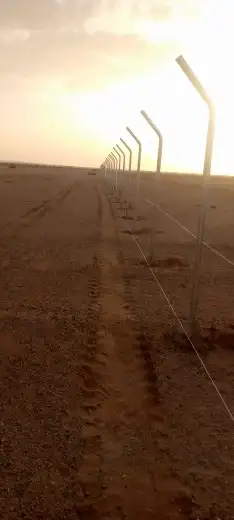 مقاول شبوك 1