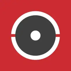 فني كاميرات   مراقبة 22