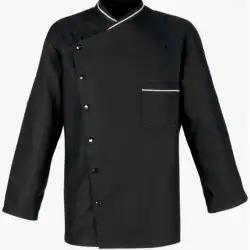 تفصيل وتطريز وتصميم 7