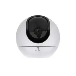 فني كاميرات   مراقبة 15