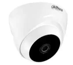 فني كاميرات   مراقبة 8