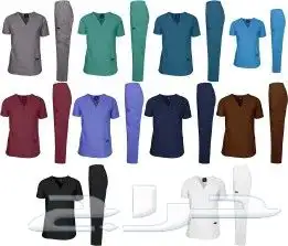 تفصيل وتطريز وتصميم 3