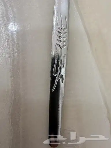 مقتنيات قديمه 40