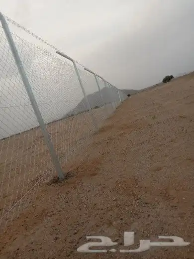 مقاول شبوك 5