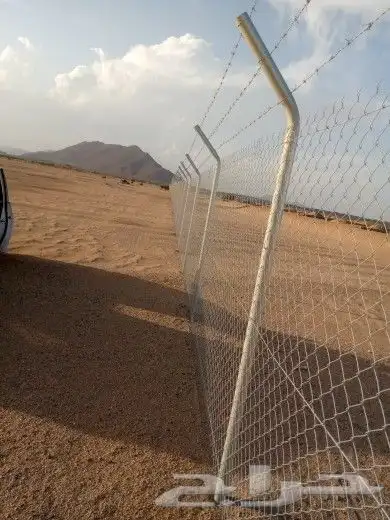 مقاول شبوك 8
