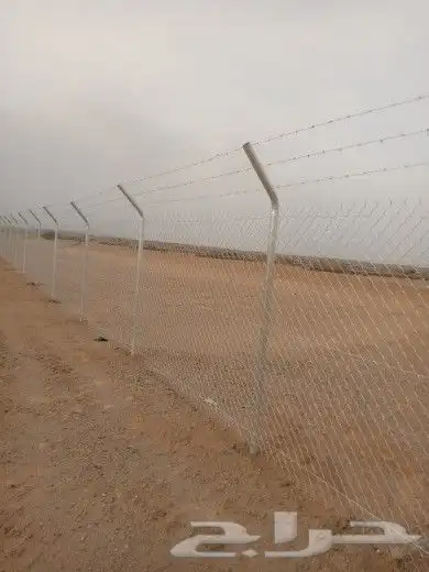 مقاول شبوك 2