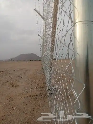مقاول شبوك 3