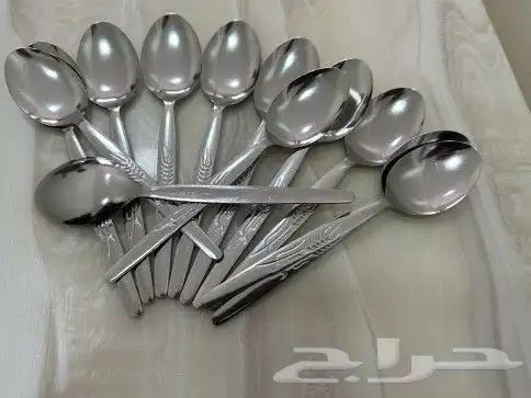 مقتنيات قديمه 37