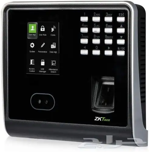 فني كاميرات   مراقبة 13